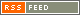 RSS feed for members