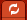 Image of CAPTCHA redo button