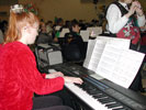 Accompanist